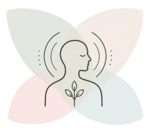 EMDR i terapia traumy