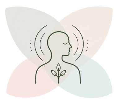 EMDR i Terapia Traumy Wejherowo
