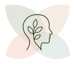 Psychoterapia
