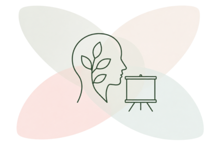 szkolenia kadry psychologów